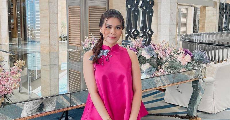 Instagram.com/chengiovanis