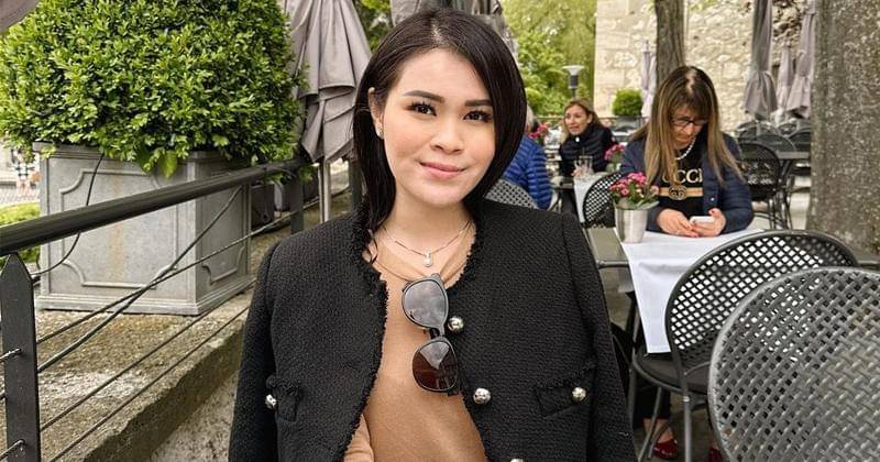 Instagram.com/chengiovanis