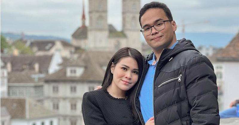 Instagram.com/fritzhutapea