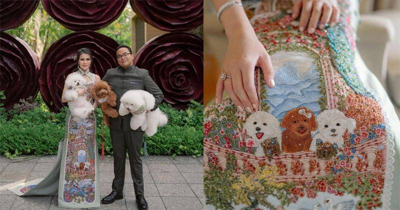 Instagram.com/mocha.soju.blue