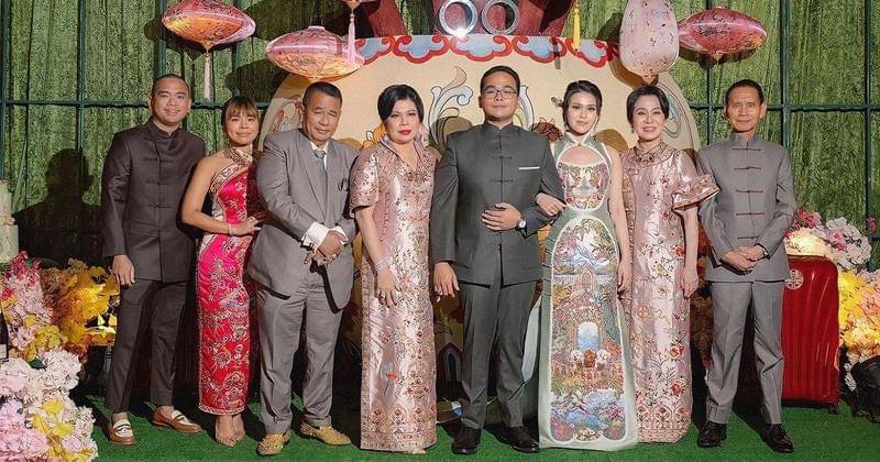 Instagram.com/madebylace_