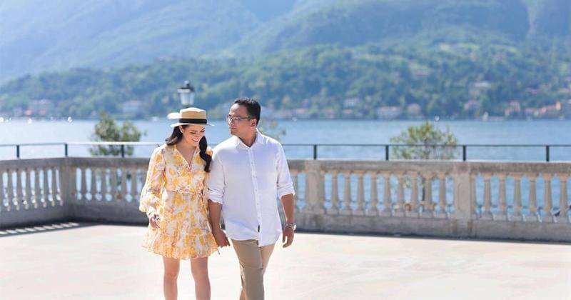 Instagram.com/fritzhutapea