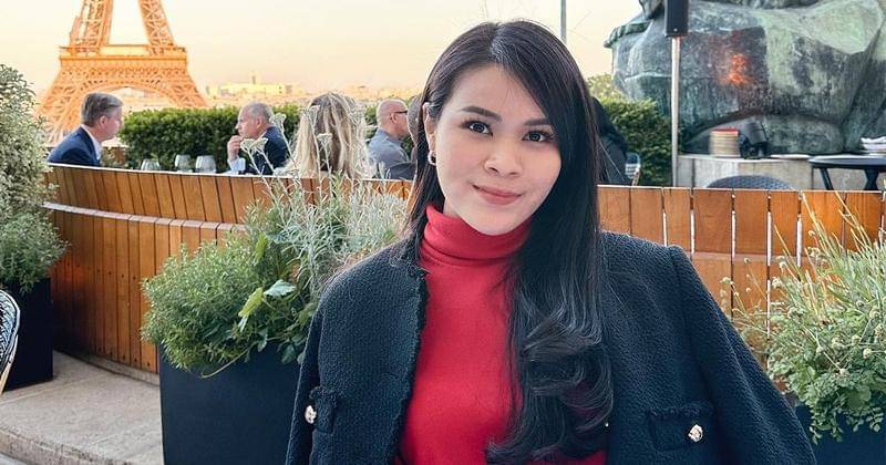 Instagram.com/chengiovanis