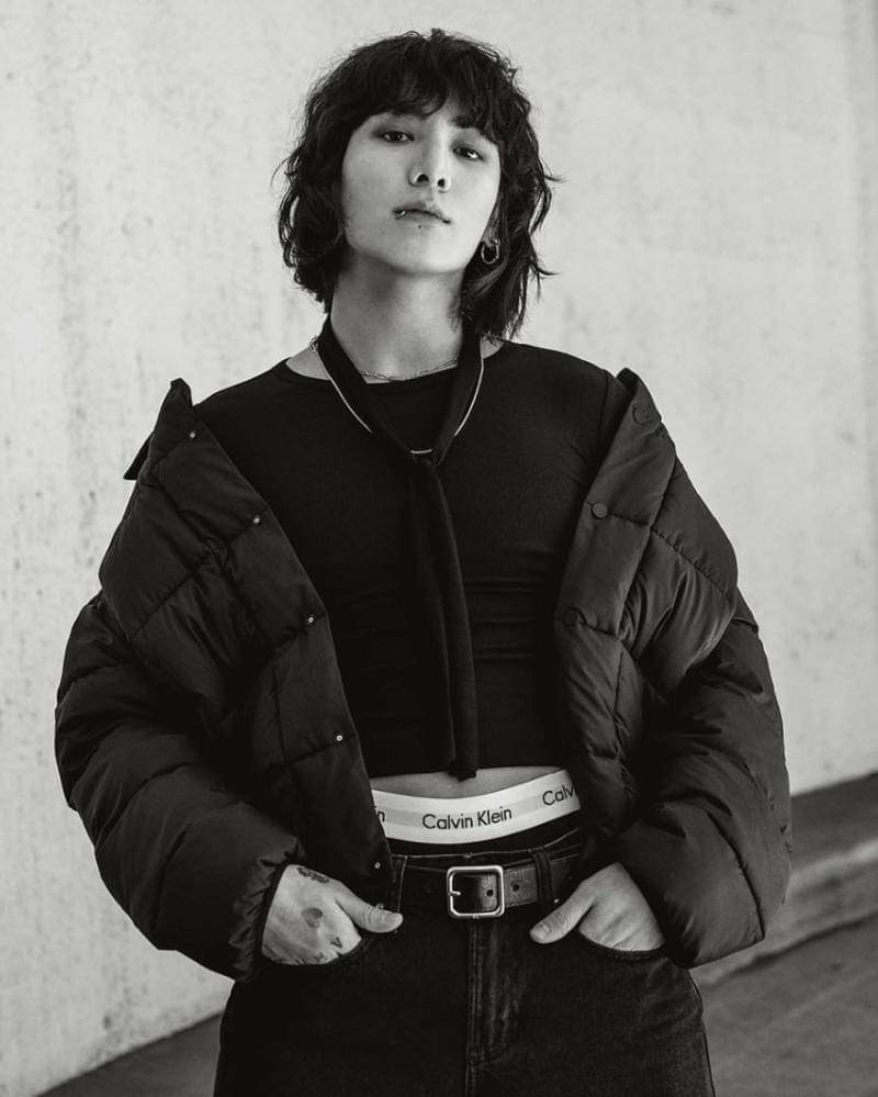 Instagram.com/calvinklein