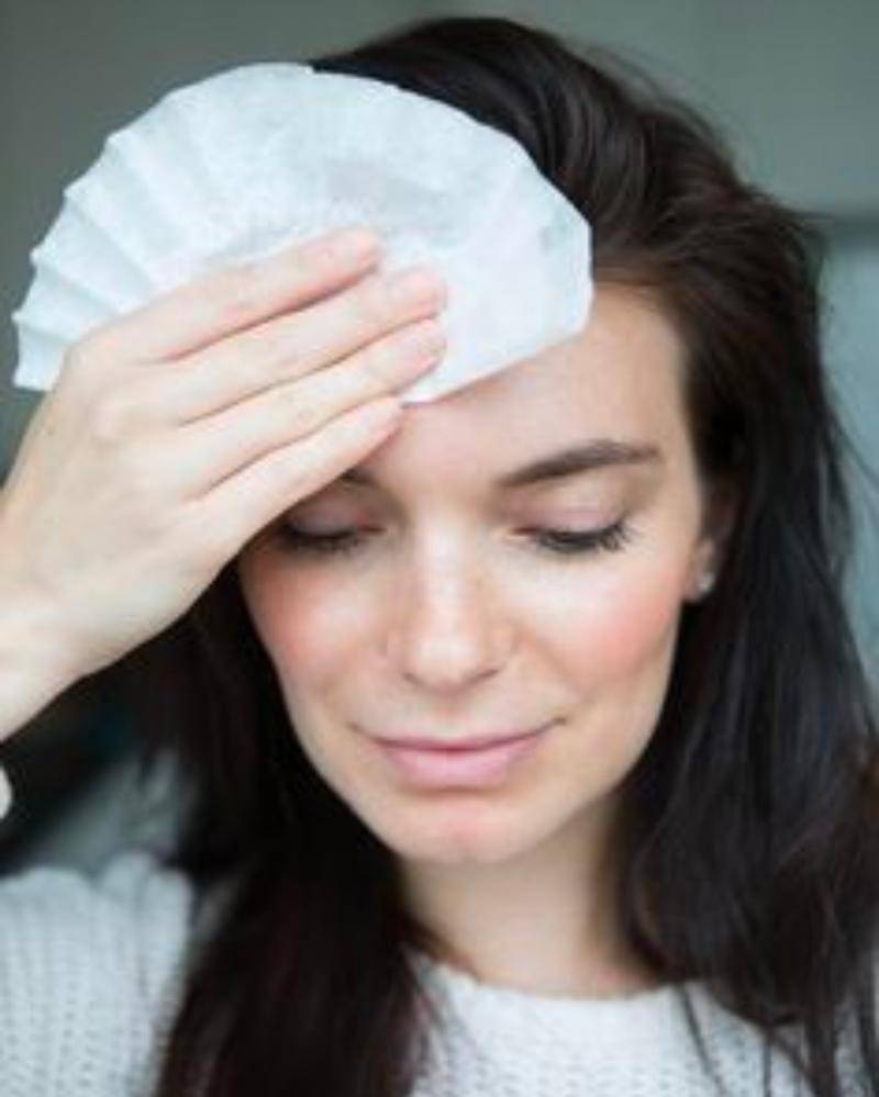 Pinterest.com/Country Living Magazine