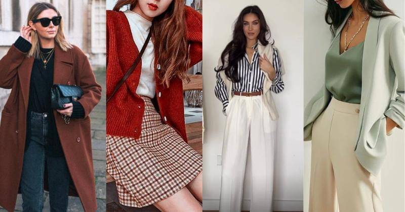 Pinterest.com/arun, Pinterest.com/Blaze, Pinterest.com/Svetlana, Pinterest.com/MediaMarmalade