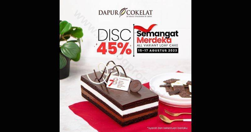Instagram.com/Dapurcokelat