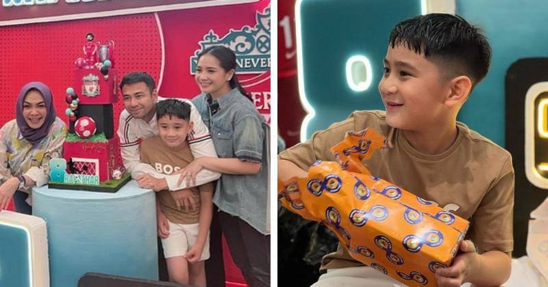 instagram.com/rieta_amilia