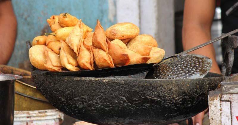 Pxhere/CC0 Public Domain