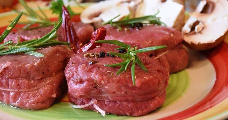 Pxhere/CC0 Public Domain