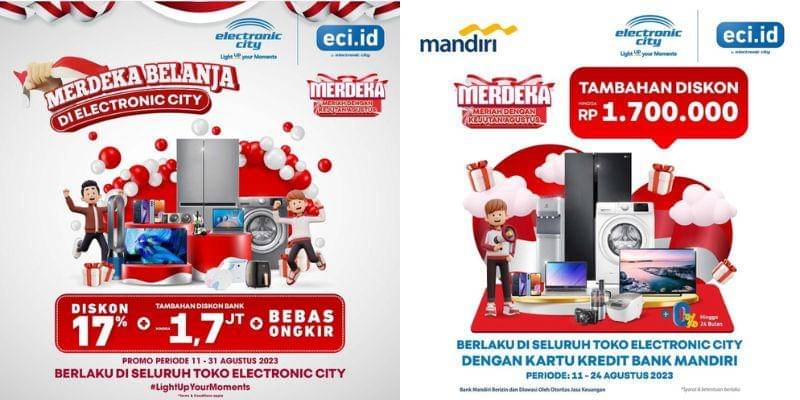 Instagram.com/electroniccityid