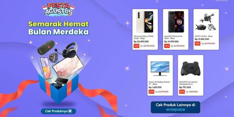 Instagram.com/eraspaceid