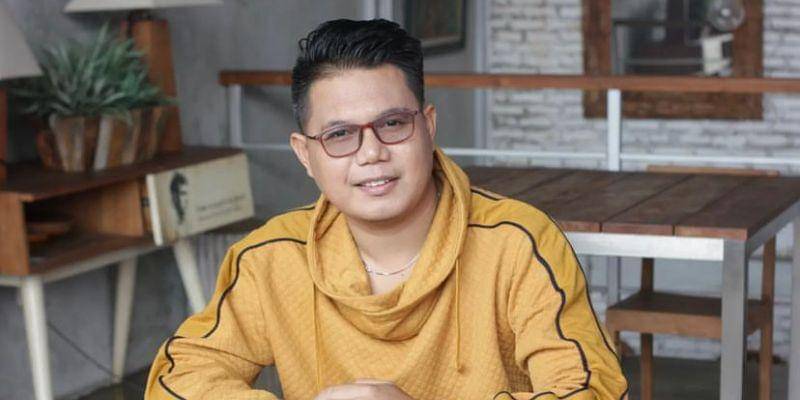 Instagram.com/andrigoofficial