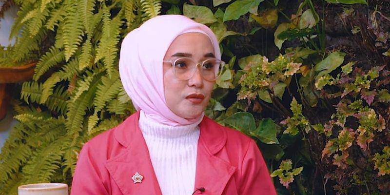 Youtube.com/CURHAT BANG Denny Sumargo