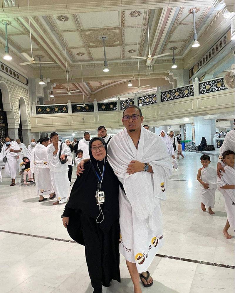 Instagram.com/andre_rosiade