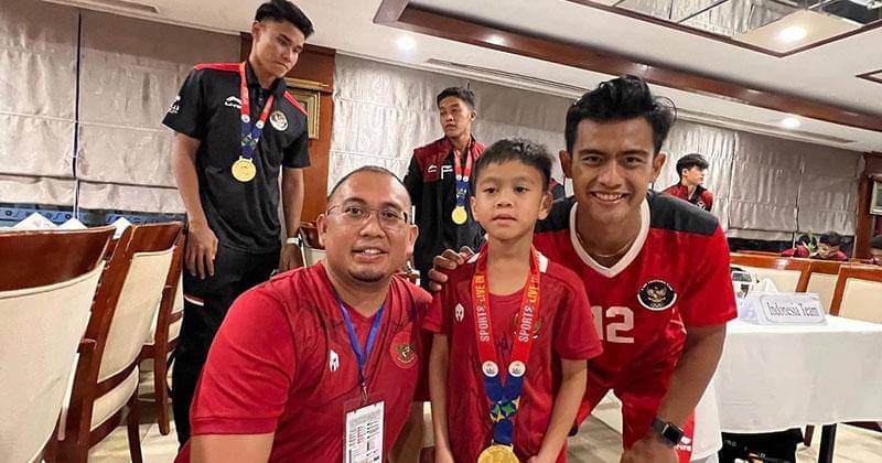 Instagram.com/andre_rosiade