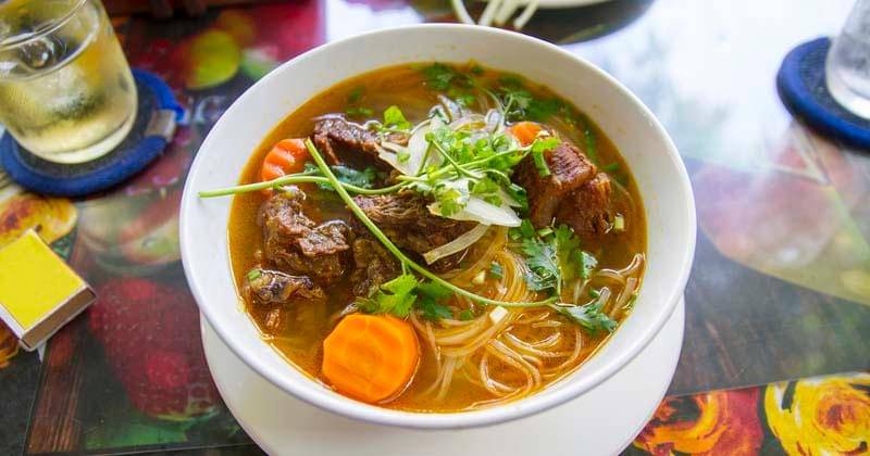 pxhere/ Van Tan Tran