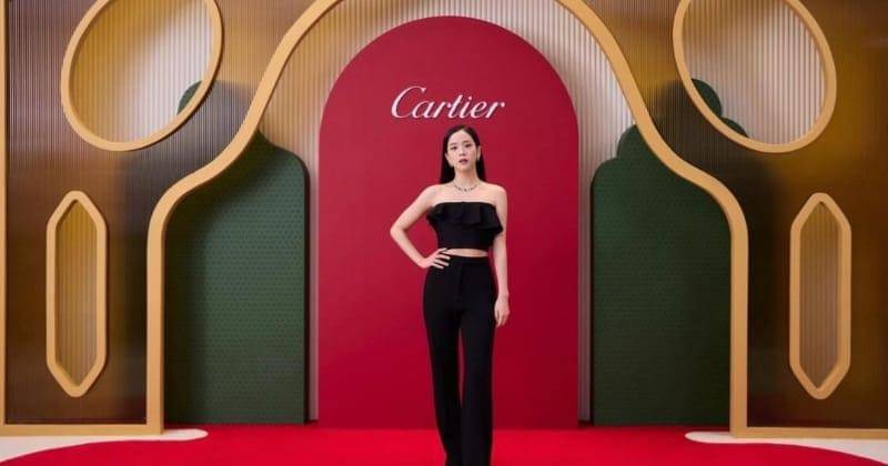 Instagram.com/sooyaaa__