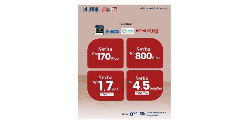 Instagram.com/informaid