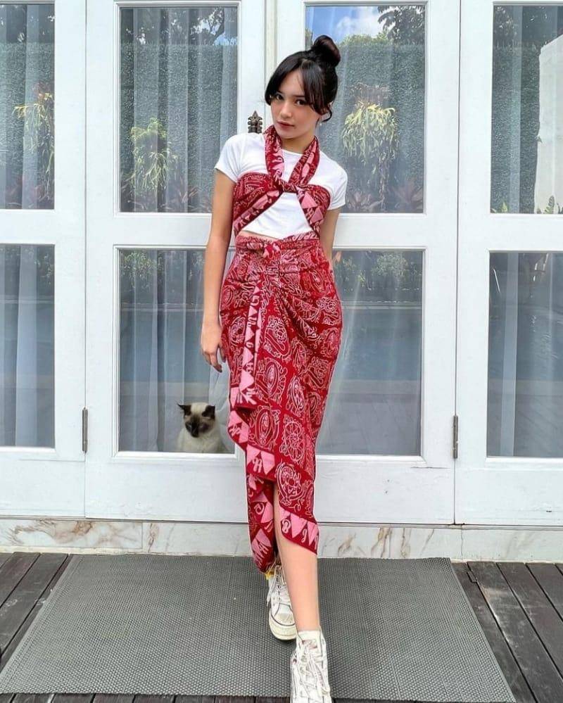 Instagram.com/bebytsabina