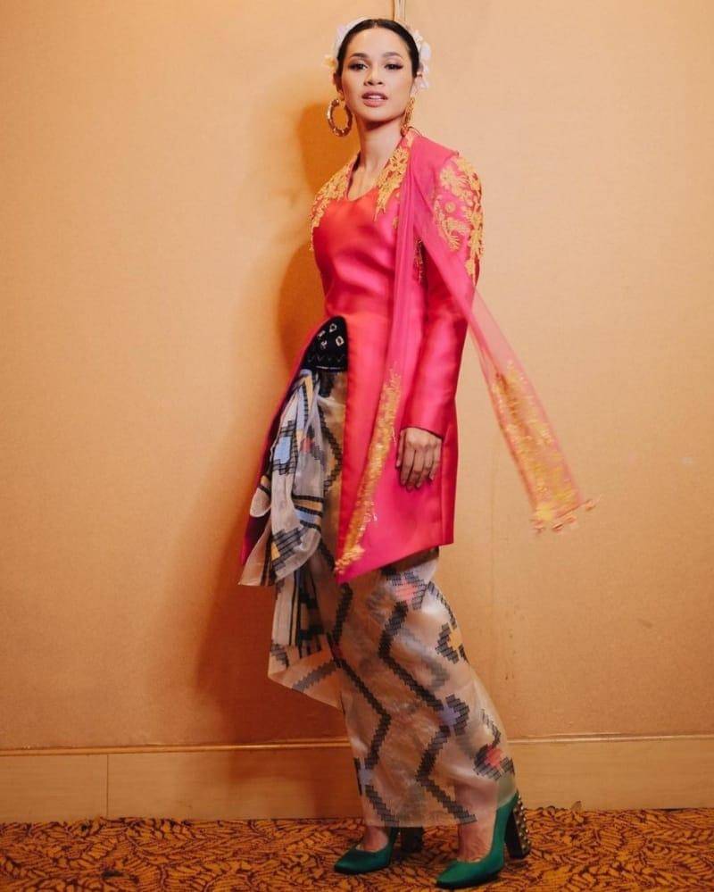 Instagram.com/andienaisyah