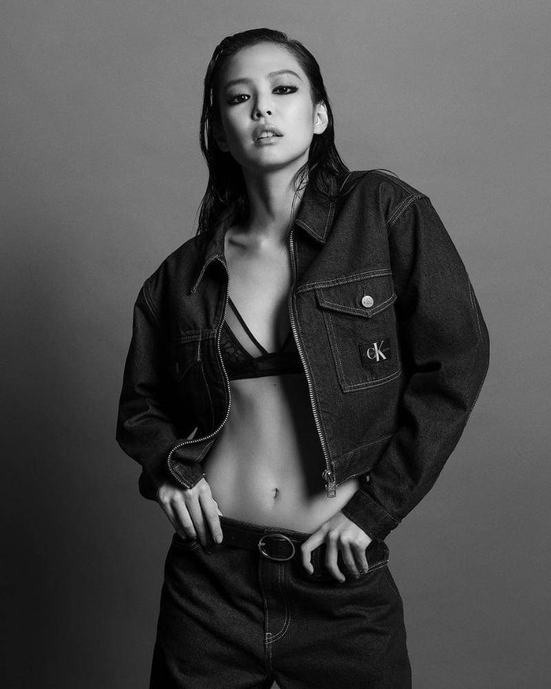 Instagram.com/calvinklein