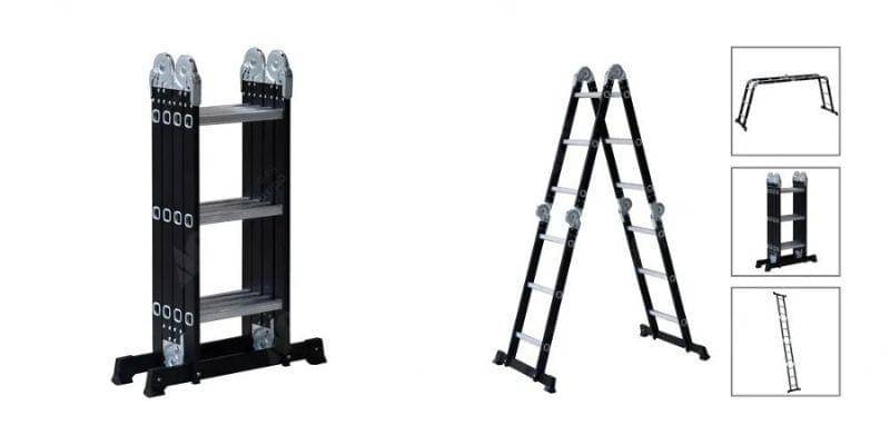 ruparupa.com/Official ACE Indonesia