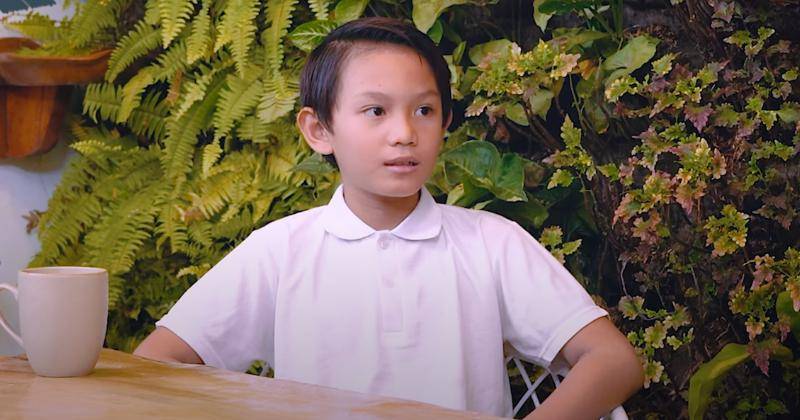 Youtube.com/CURHAT BANG Denny Sumargo