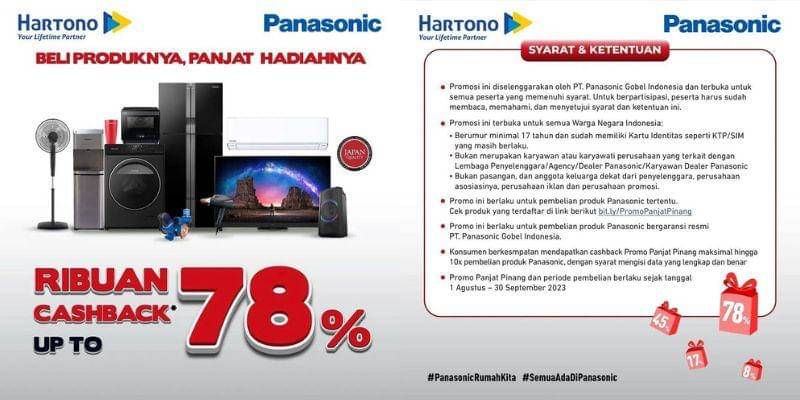 Instagram.com/myhartono