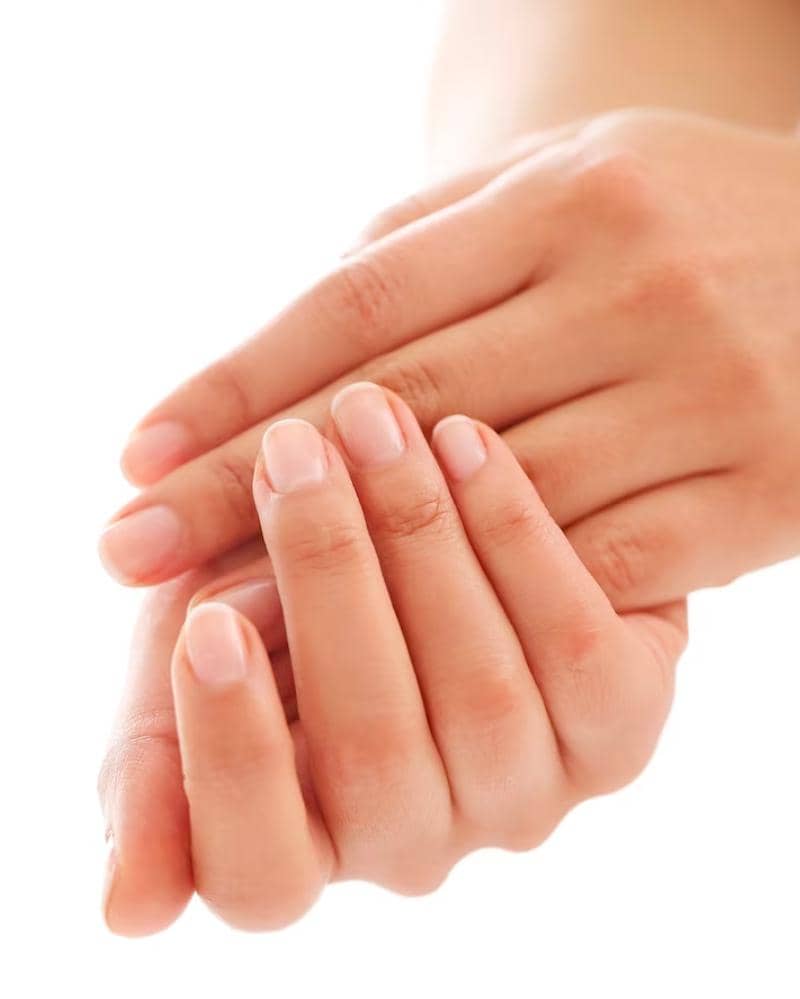 Freepik/Racool_studio