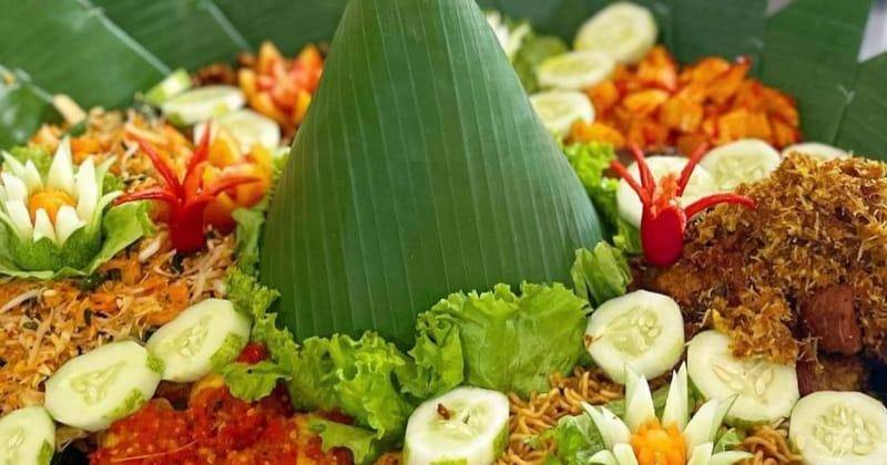 Instagram.com/tumpeng25rb