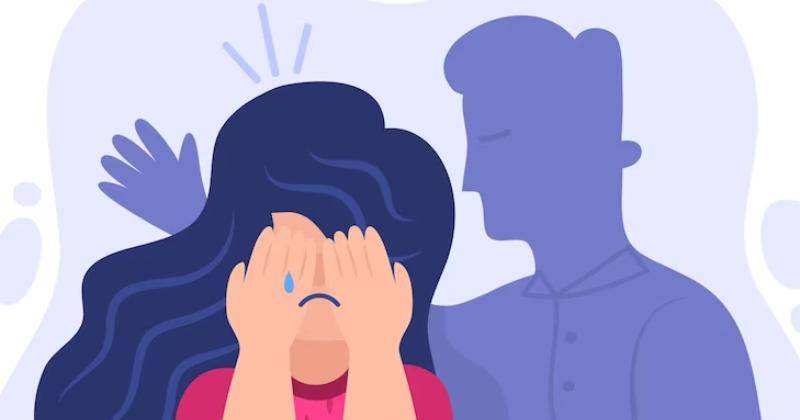 Viral! Guru Rebana di Ciputat Lecehkan 3 Anak di Bawah Umur