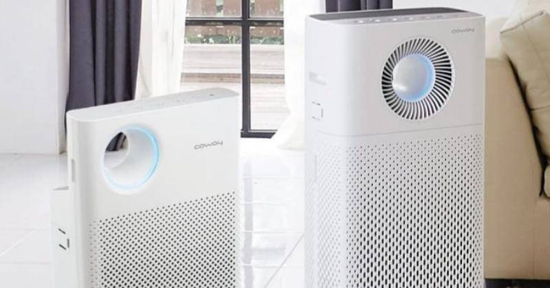 Instagram.com/penyaring_udara_bakteri_virus