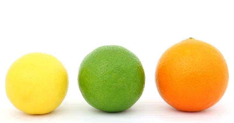 Pxhere/CC0 Public Domain