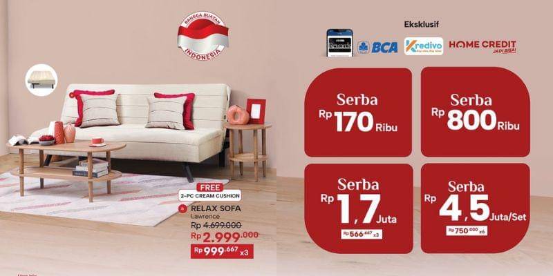 Instagram.com/informaid