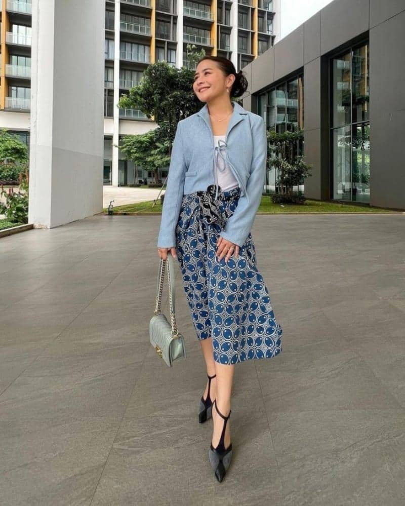 Instagram.com/prillylatuconsina96