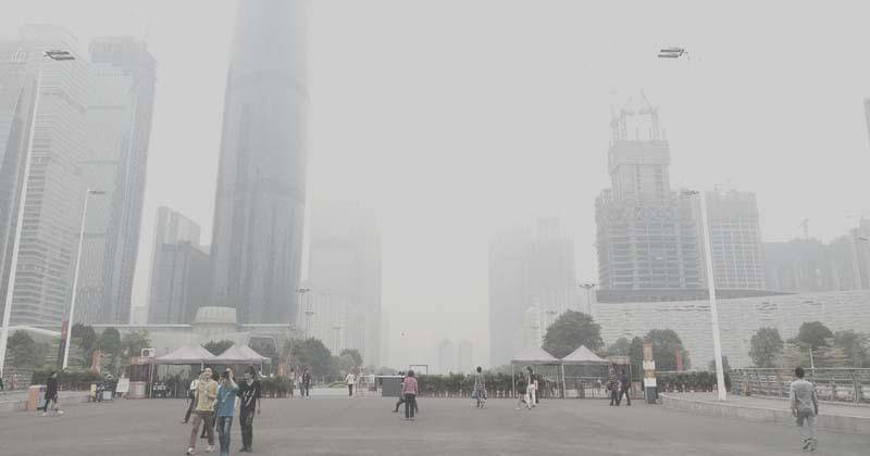 Pxhere/CC0 Public Domain