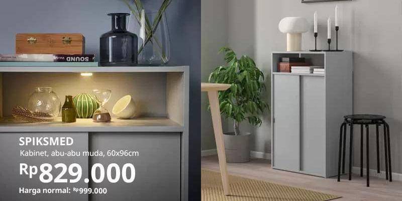 ikea.co.id