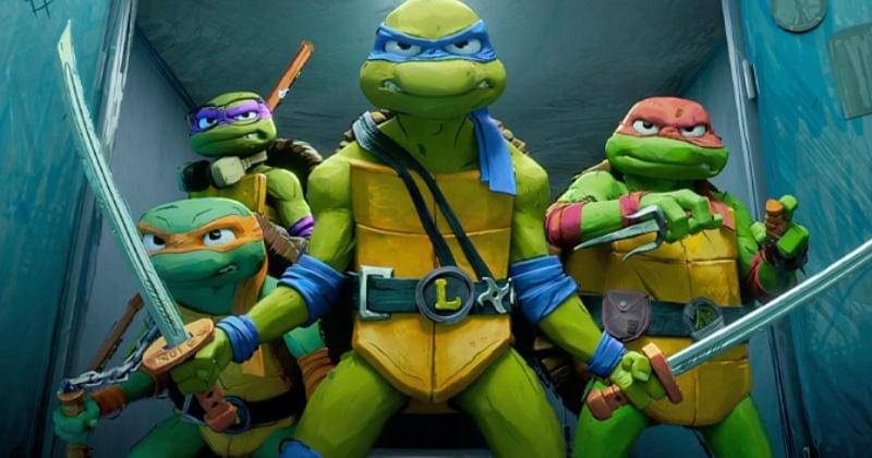 editorial.rottentomatoes.com