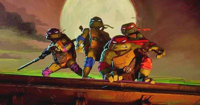 editorial.rottentomatoes.com