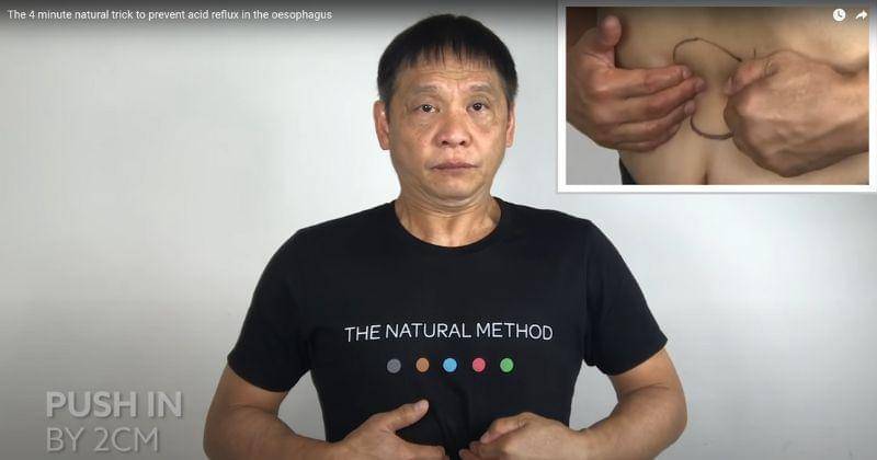 Youtube.com/Austingohofficial