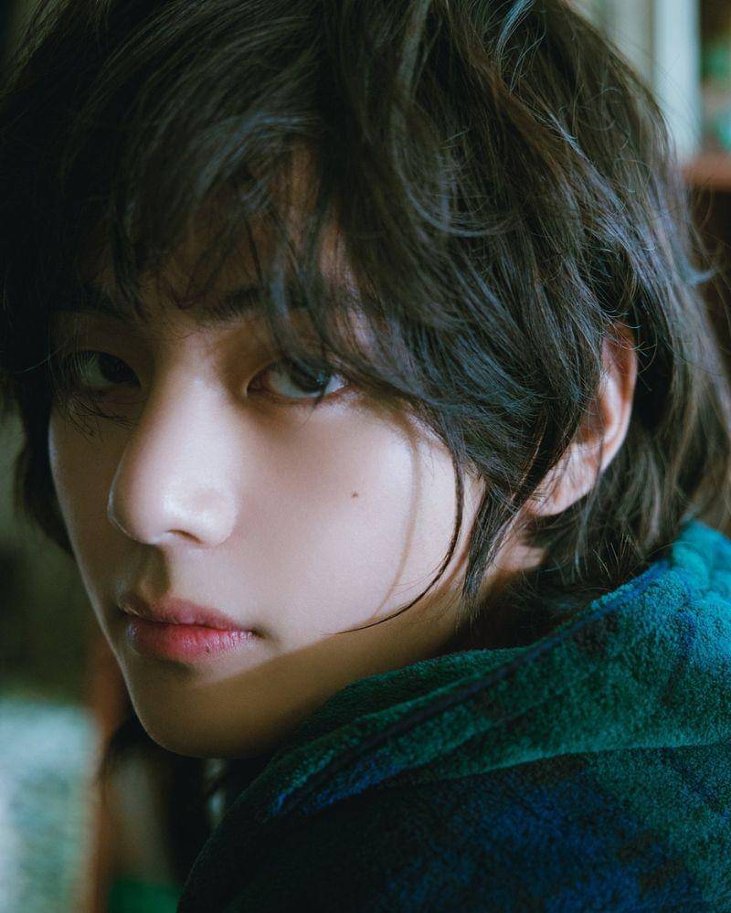 Instagram.com/bts.bighitofficial