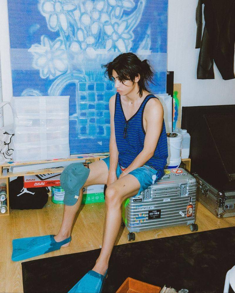 Instagram.com/bts.bighitofficial