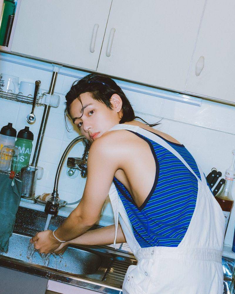 Instagram.com/bts.bighitofficial