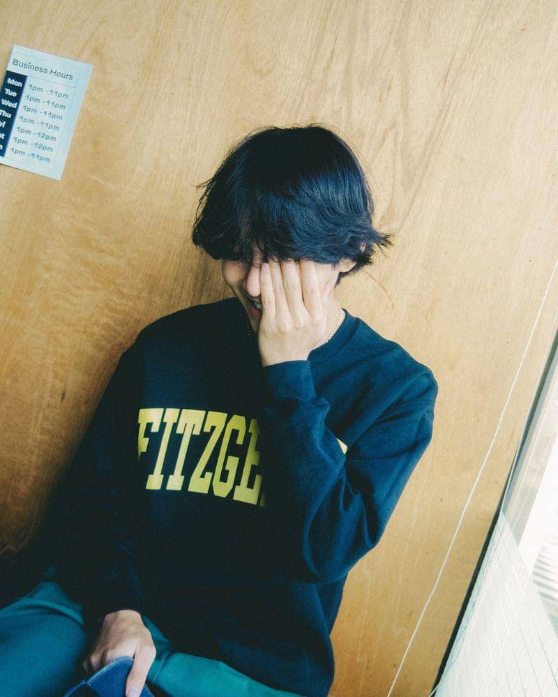 Instagram.com/bts.bighitofficial