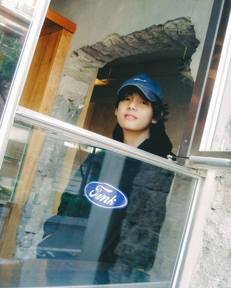 Instagram.com/bts.bighitofficial