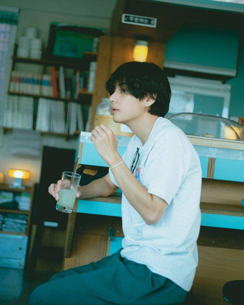 Instagram.com/bts.bighitofficial