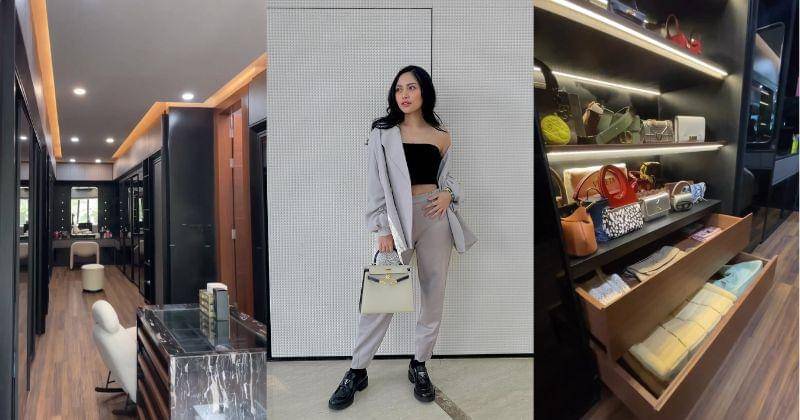 Instagram.com/rachelvennya