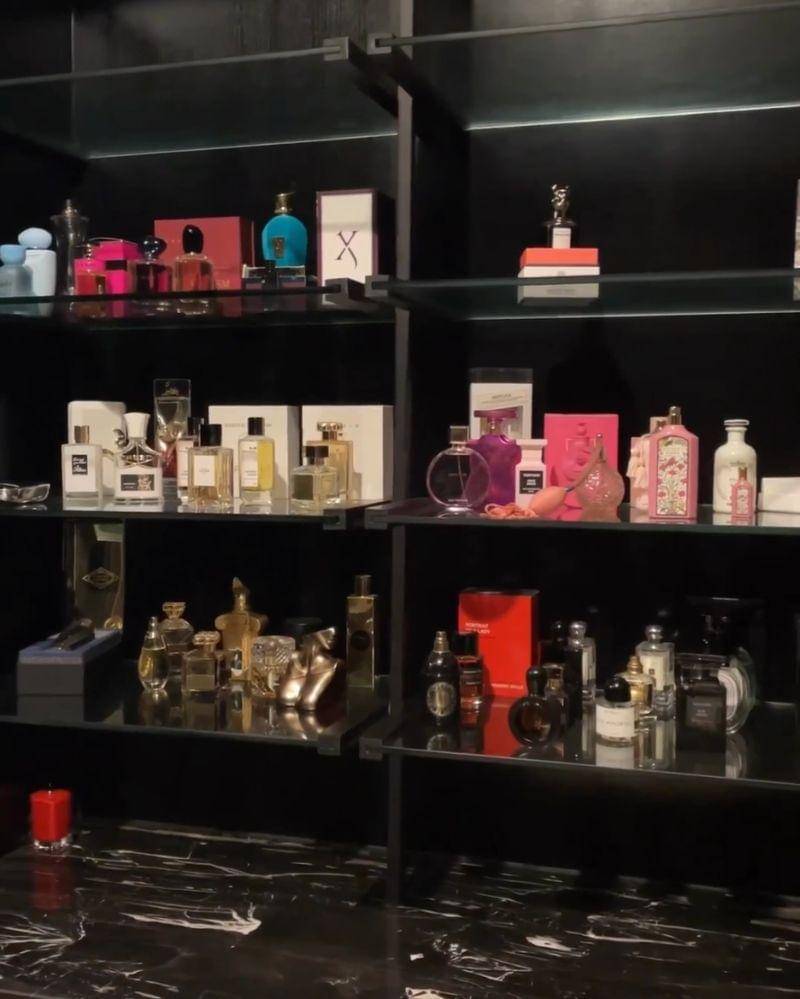 Instagram.com/rachelvennya