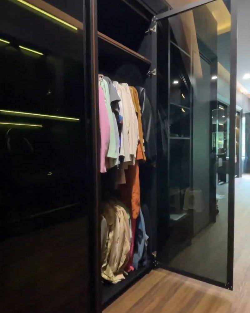 Instagram.com/rachelvennya